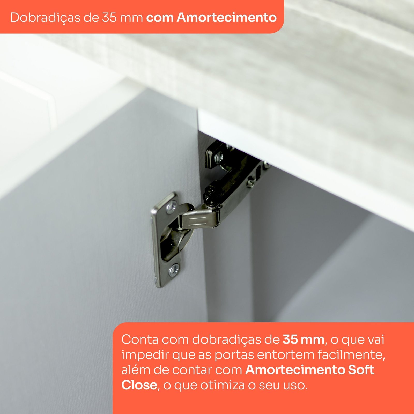 d8344697-e816-405c-887c-370a585e537fda7d9534750005c17696981.06