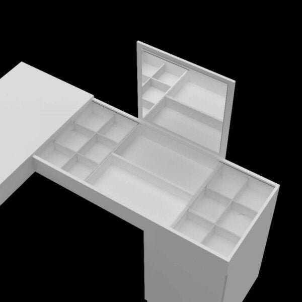 da89df84-844b-4ff7-b21b-e11f7825eac2aflex79093500224927600x600