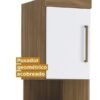 daea8774-3121-4345-9510-40ccf8404951casamadeiramadeira6600x600