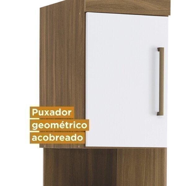 daea8774-3121-4345-9510-40ccf8404951casamadeiramadeira6600x600