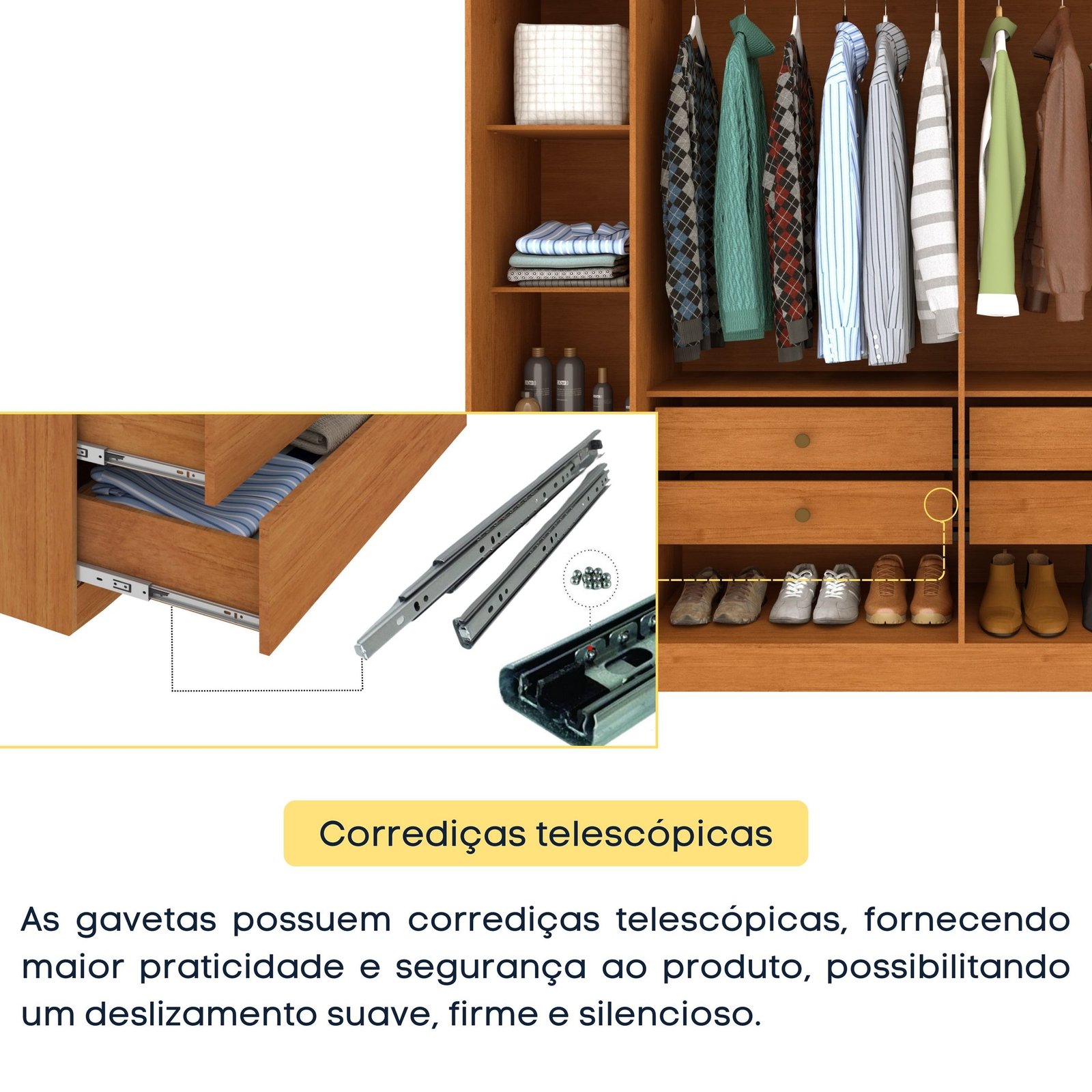 db181cdb-b87e-457c-bd25-622b8e8f24bbcdb44acba69727280272028529
