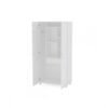 dbb7ca56-942b-4787-a4f0-8b2d8dc9b312torno78984420173417600x600