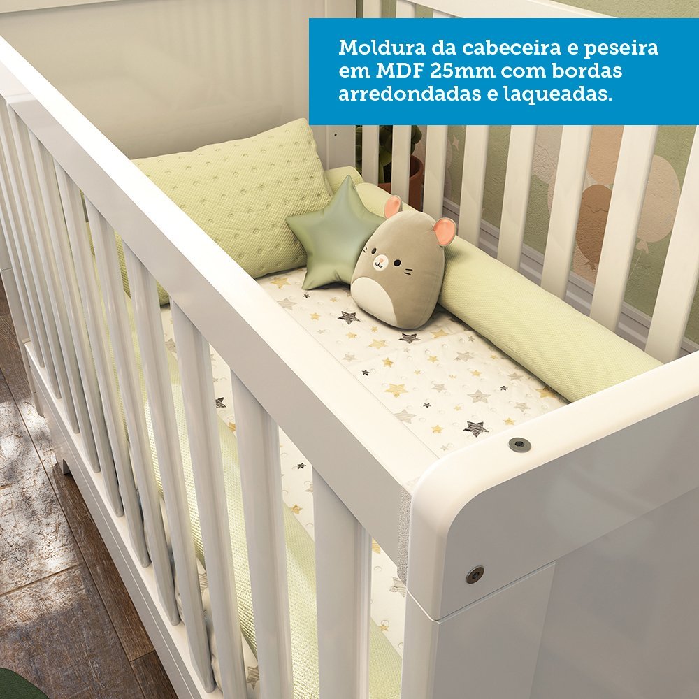 dbdc1fda-8ca9-4c7d-903c-17bed0862d7981a960d12313afdfdb52849407-1