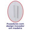 dbf4a2e4-453f-45f0-9393-c4f9b545db30lusbranco1703019481178zoom