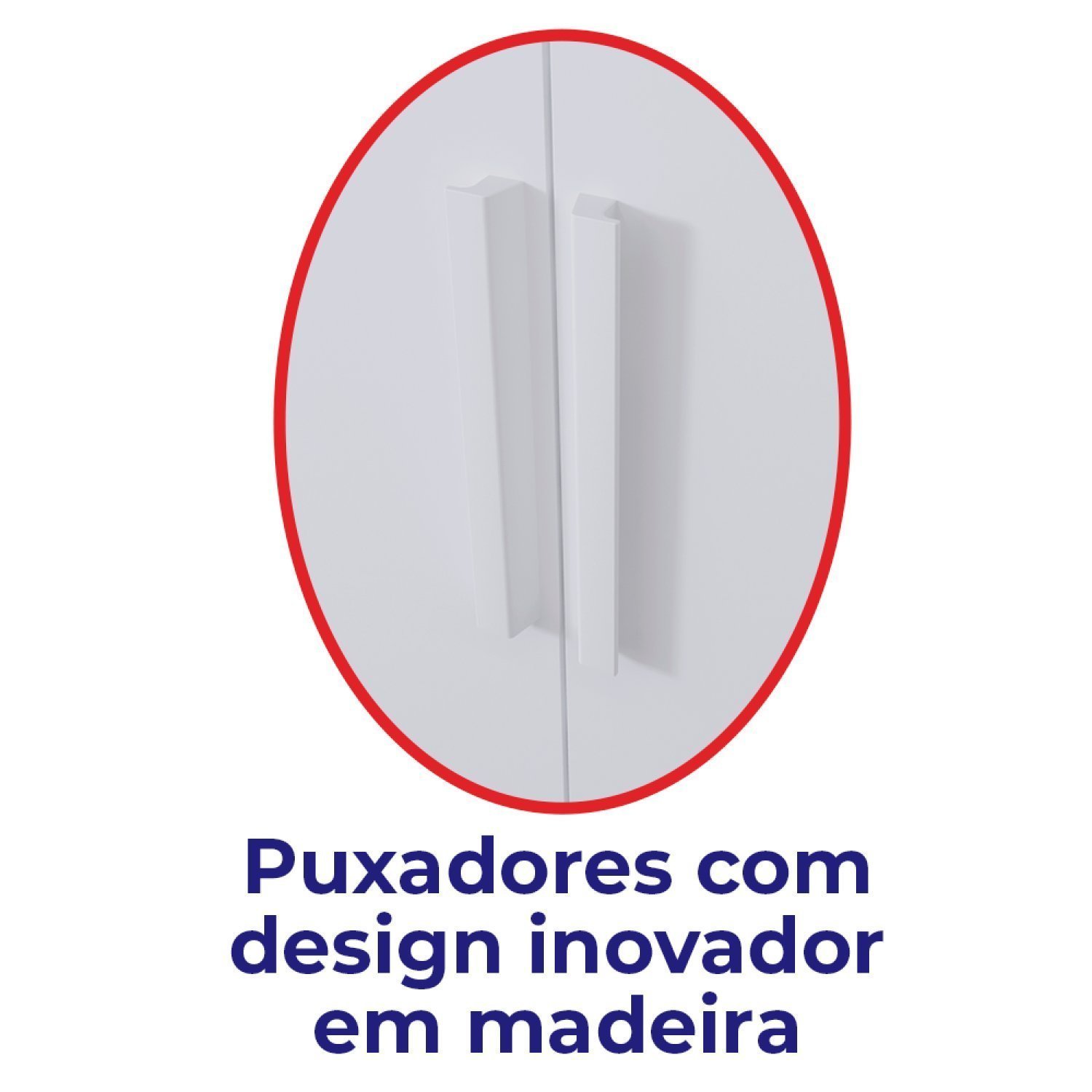 dbf4a2e4-453f-45f0-9393-c4f9b545db30lusbranco1703019481178zoom