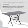 dc10a32a-9090-4f54-820f-6e190d2403ffdeirasrio1712065514186zoom