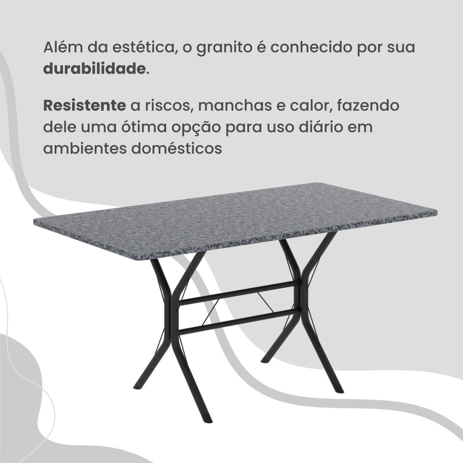 dc10a32a-9090-4f54-820f-6e190d2403ffdeirasrio1712065514186zoom