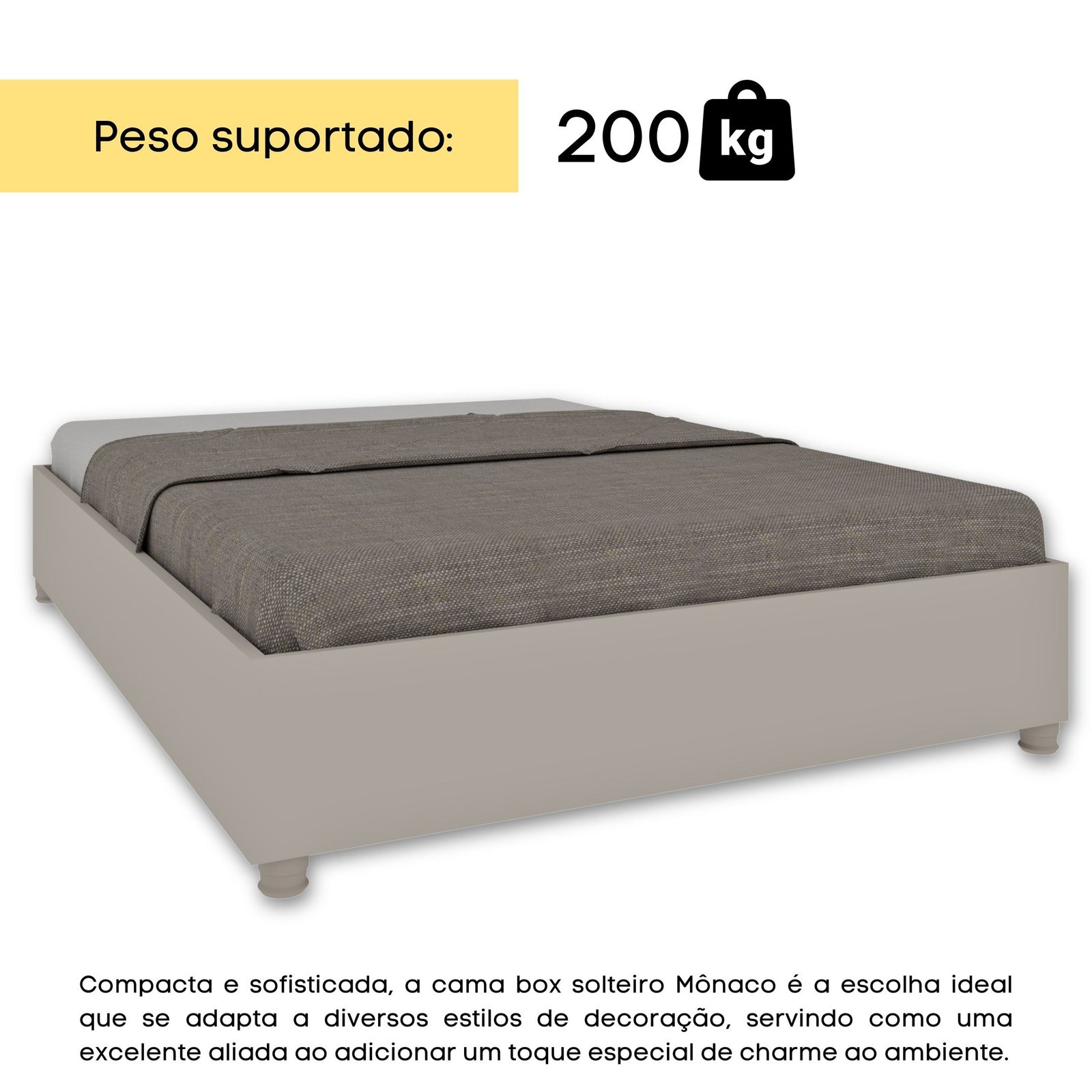 dc197b80-e34c-4774-8a3c-9e1cd986d289d3281f47a7f638749022028329
