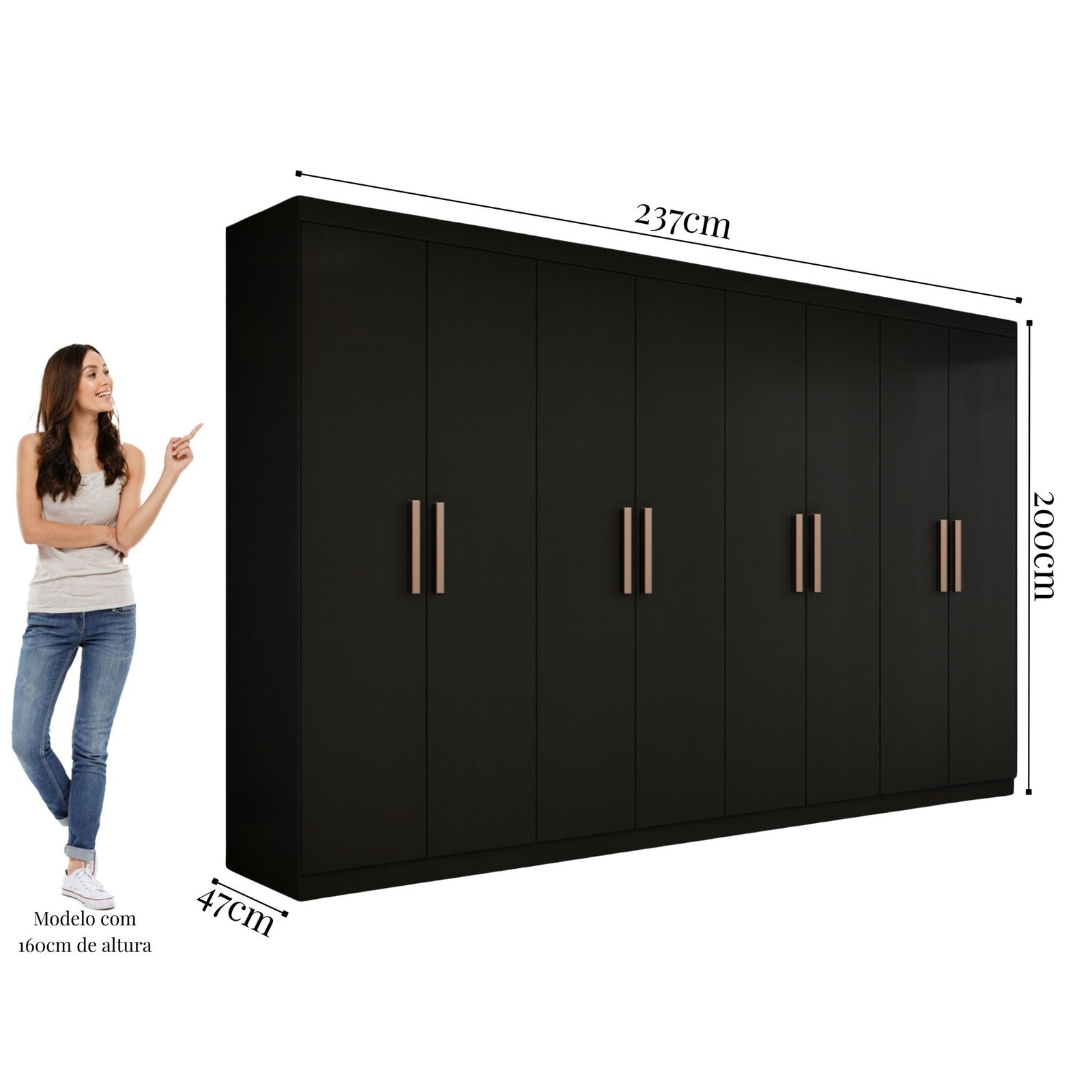 de048515-7fec-44c5-b34a-479f05dc497020Humano20Paris208p20Preto