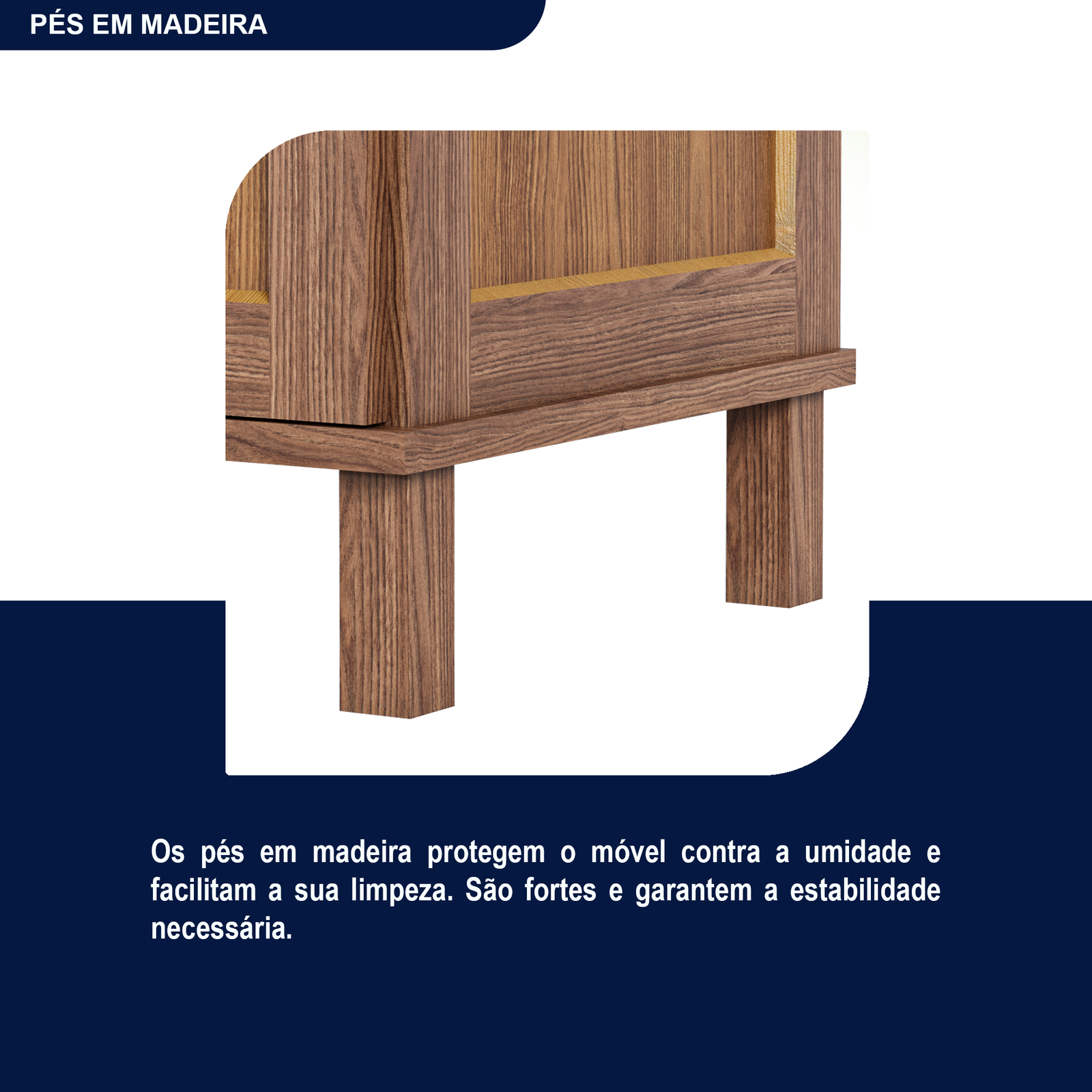 deaed914-7160-4cb8-994c-4adf001b9f952PDETALHE20PC389IPC38AR01P