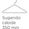 deb61691-a286-4fad-9fcf-7d795d08688378f5CABIDE20PORTA20CORRER