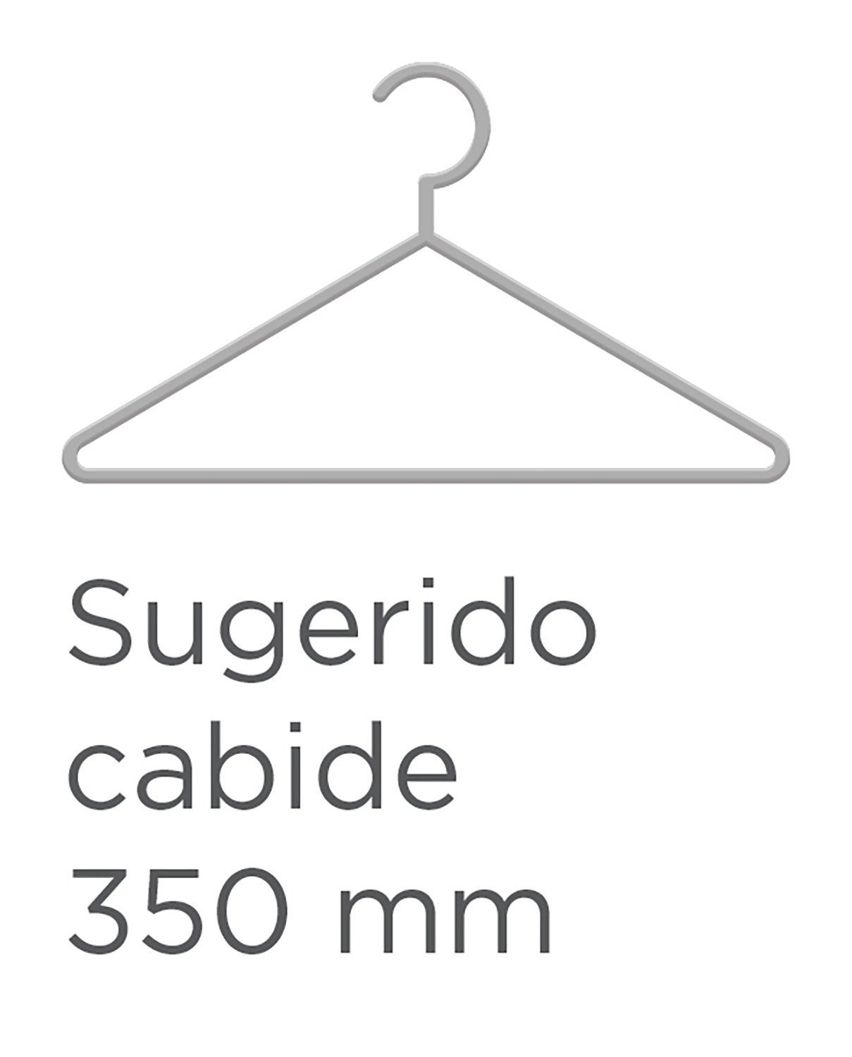 deb61691-a286-4fad-9fcf-7d795d08688378f5CABIDE20PORTA20CORRER