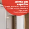 debe9ac7-ad81-42db-8acb-5887adb61b8a80df675b5d36PORTAEMESPELHO
