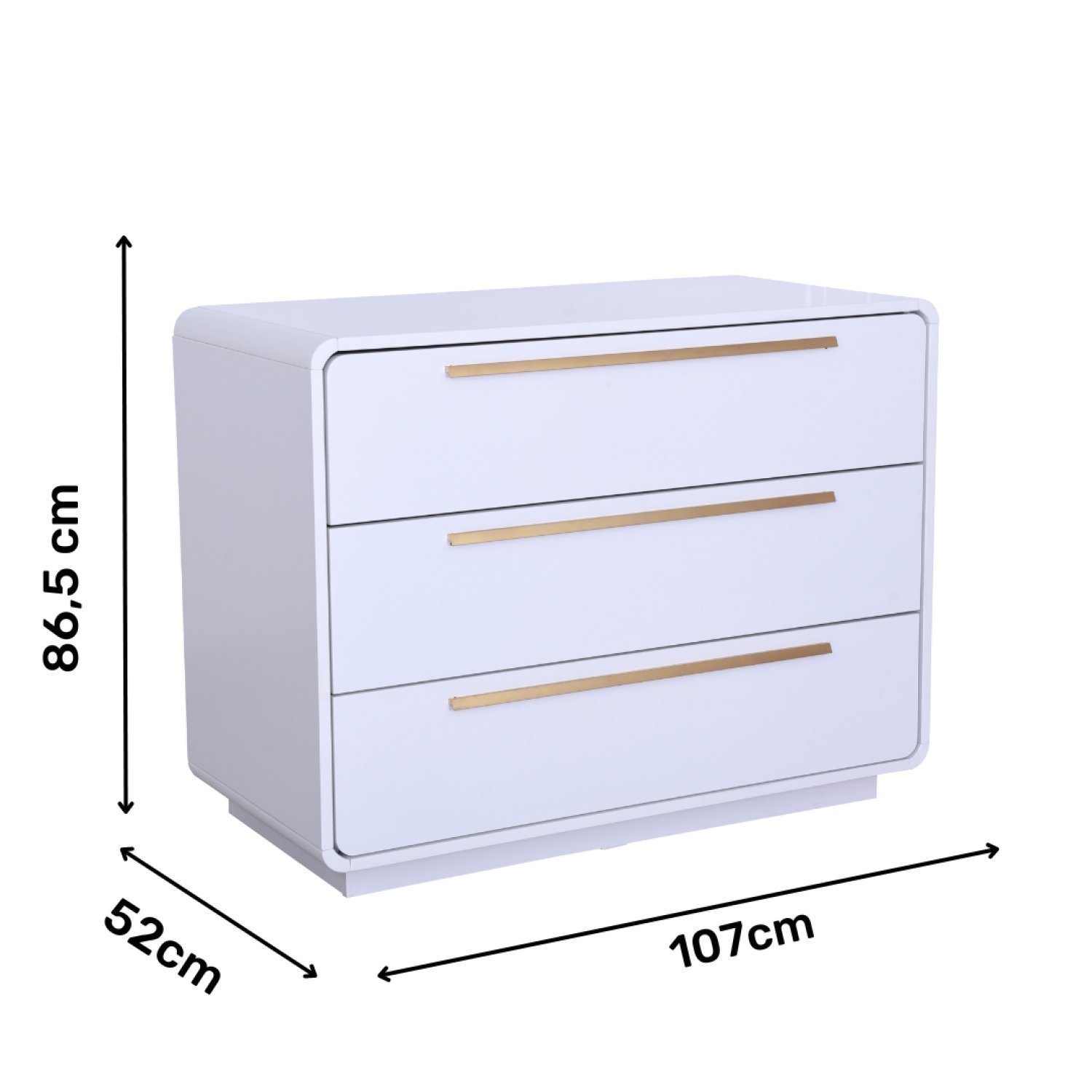 e2aa3deb-2b41-4b1e-b454-941a3908f034avebranco1698346336196zoom