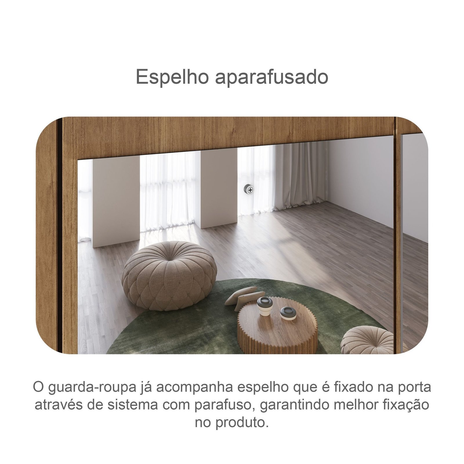 e68e3ecd-3fea-4484-949b-7ca23bf7cc978acaca086aa283280520281029