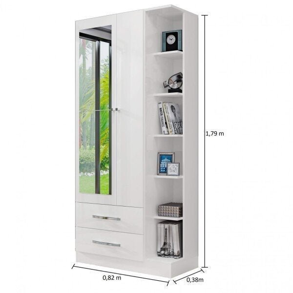 e696de40-3b61-4c2a-bc8c-5fde7d70f8c4oveis78989593067164600x600