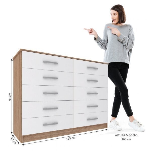 e80442f9-75b3-4ddb-ab32-8102a5fee906enciamoveis60199714600x600