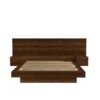 e9160180-e0dd-46a6-8683-b71d61ae59a6ijoInfinitoFrontalSemDecor