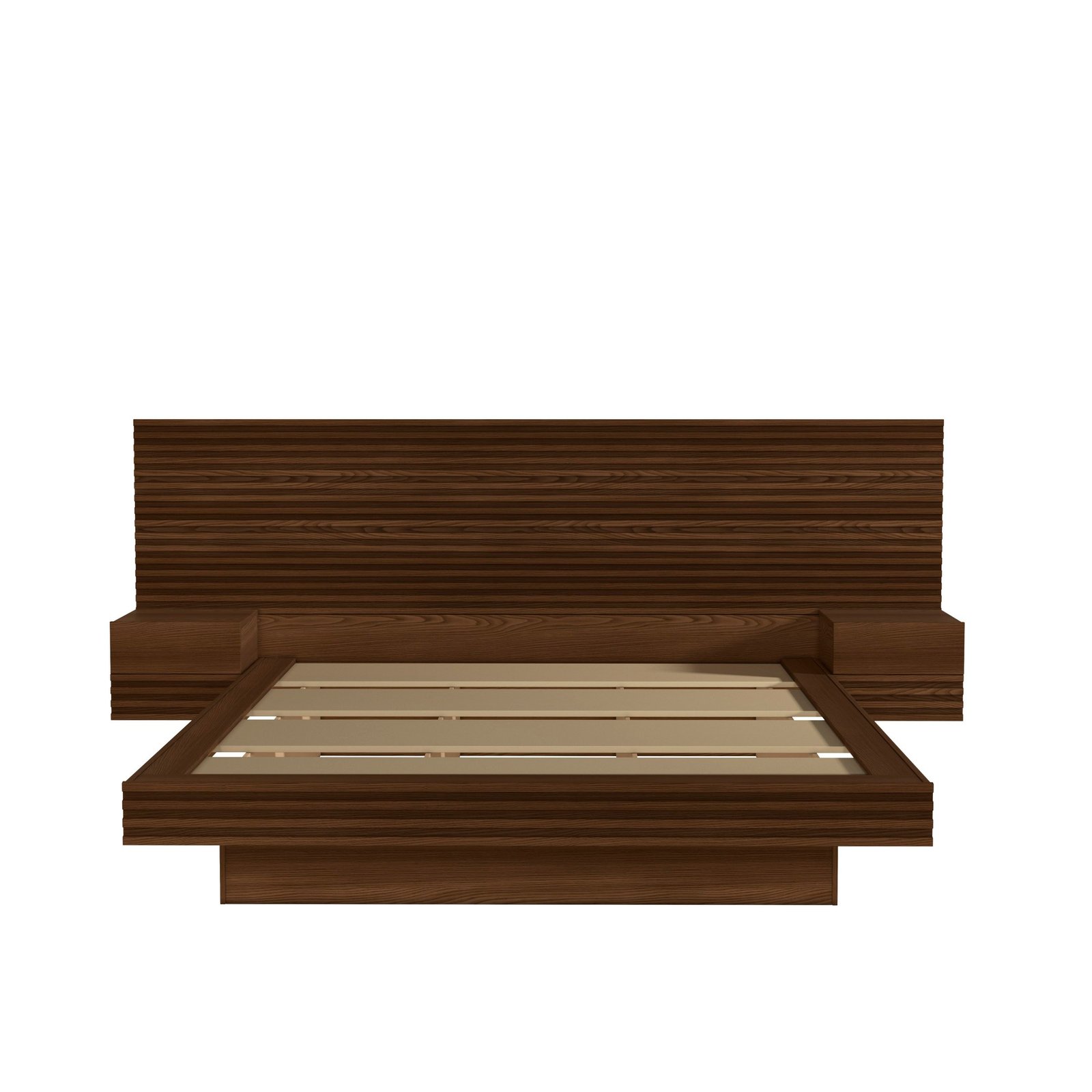 e9160180-e0dd-46a6-8683-b71d61ae59a6ijoInfinitoFrontalSemDecor