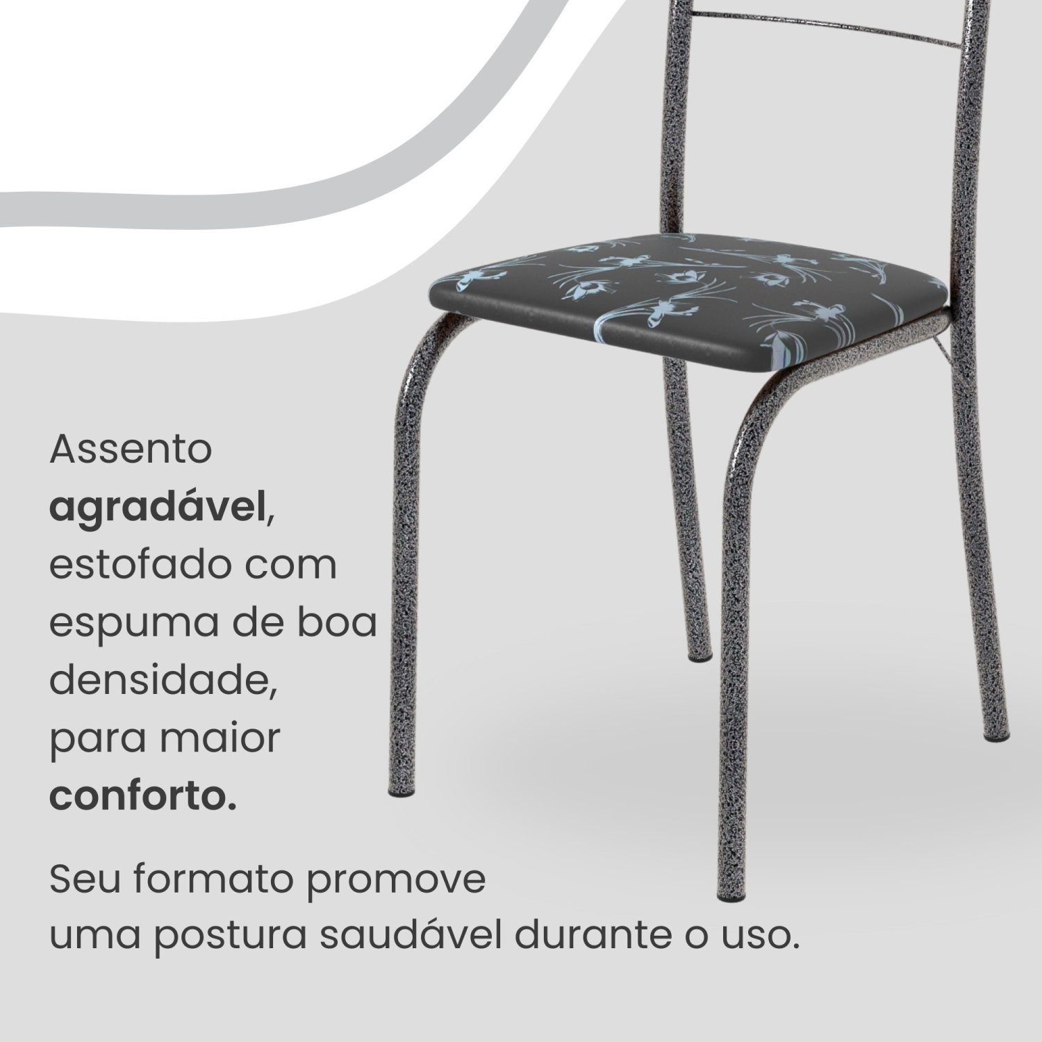 ea927d68-cb6e-4402-ac62-6ab33743beaamartprata1712076040190zoom