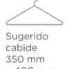eb6d95bc-23de-4a05-bd33-972865ba74312e8e5CABIDE20PORTA20BATER