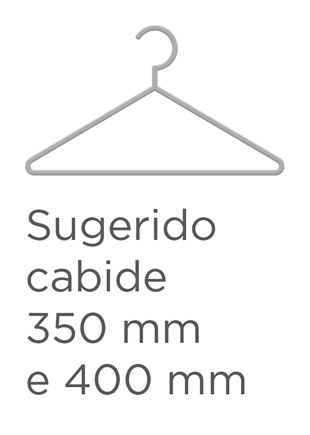 eb6d95bc-23de-4a05-bd33-972865ba74312e8e5CABIDE20PORTA20BATER