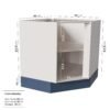 ebe98756-e003-46c5-ae70-649e723298cb2ecArizonaOblC3ADquoSTAzul