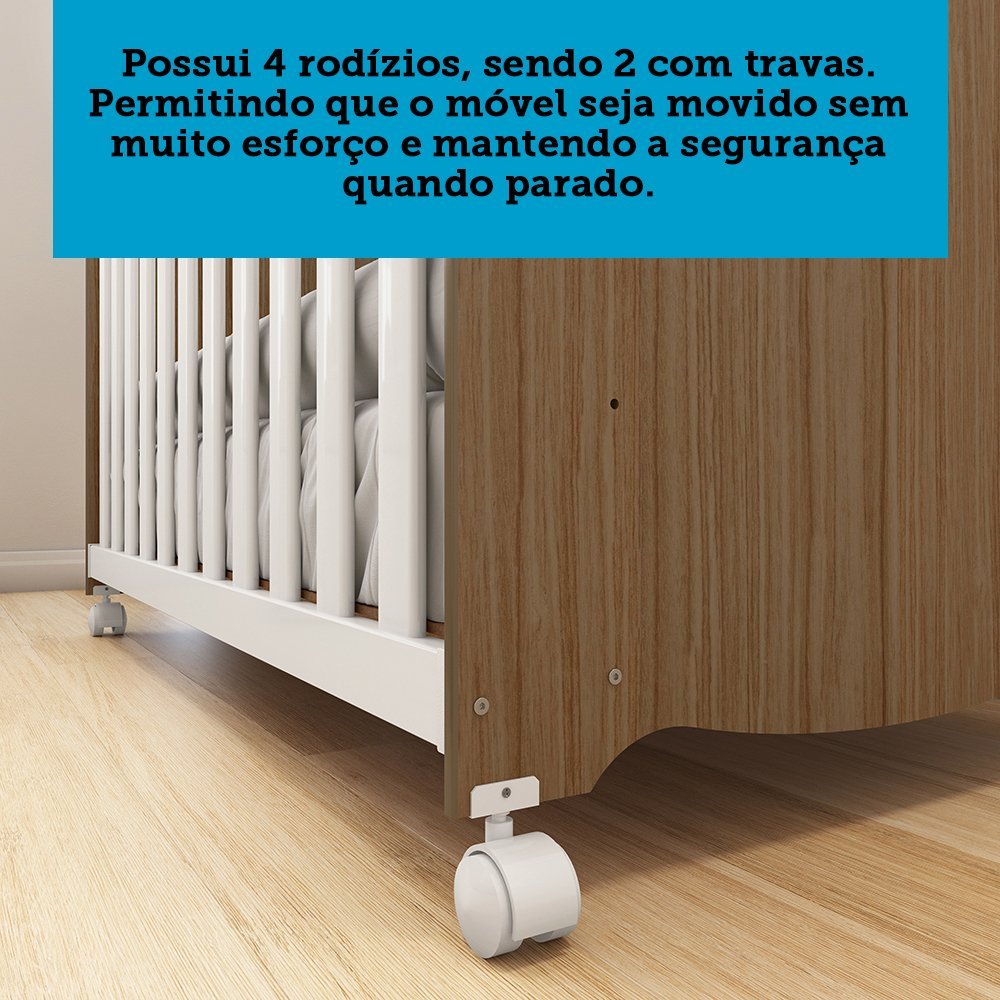 ec207d5a-983c-4ed5-a5c5-aaad1cfedb9bONJ20SMIM2BULI3DPEGAPEGA11
