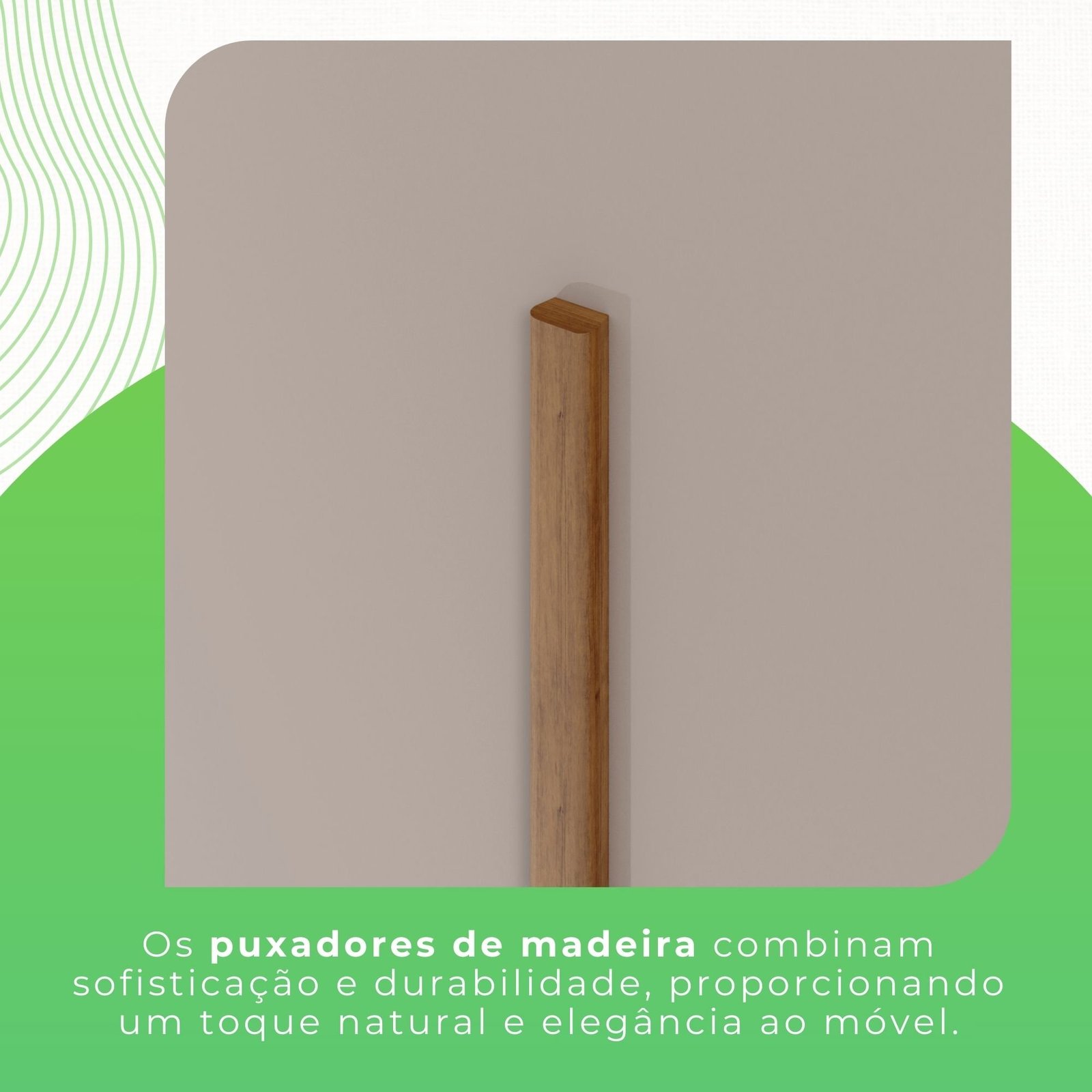 ec5f2065-dfd1-42f1-a187-2965cdae46a9558f47fb9fee6024138edfae29