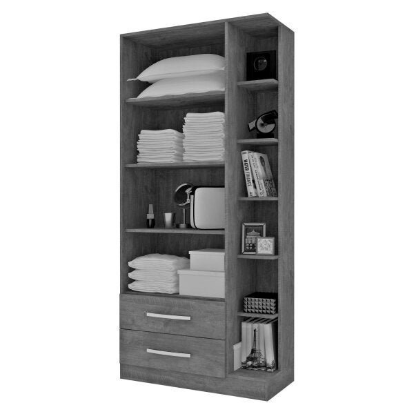 ecbe68be-7be7-4072-b6db-3fe35092ea09oveis78989593067162600x600