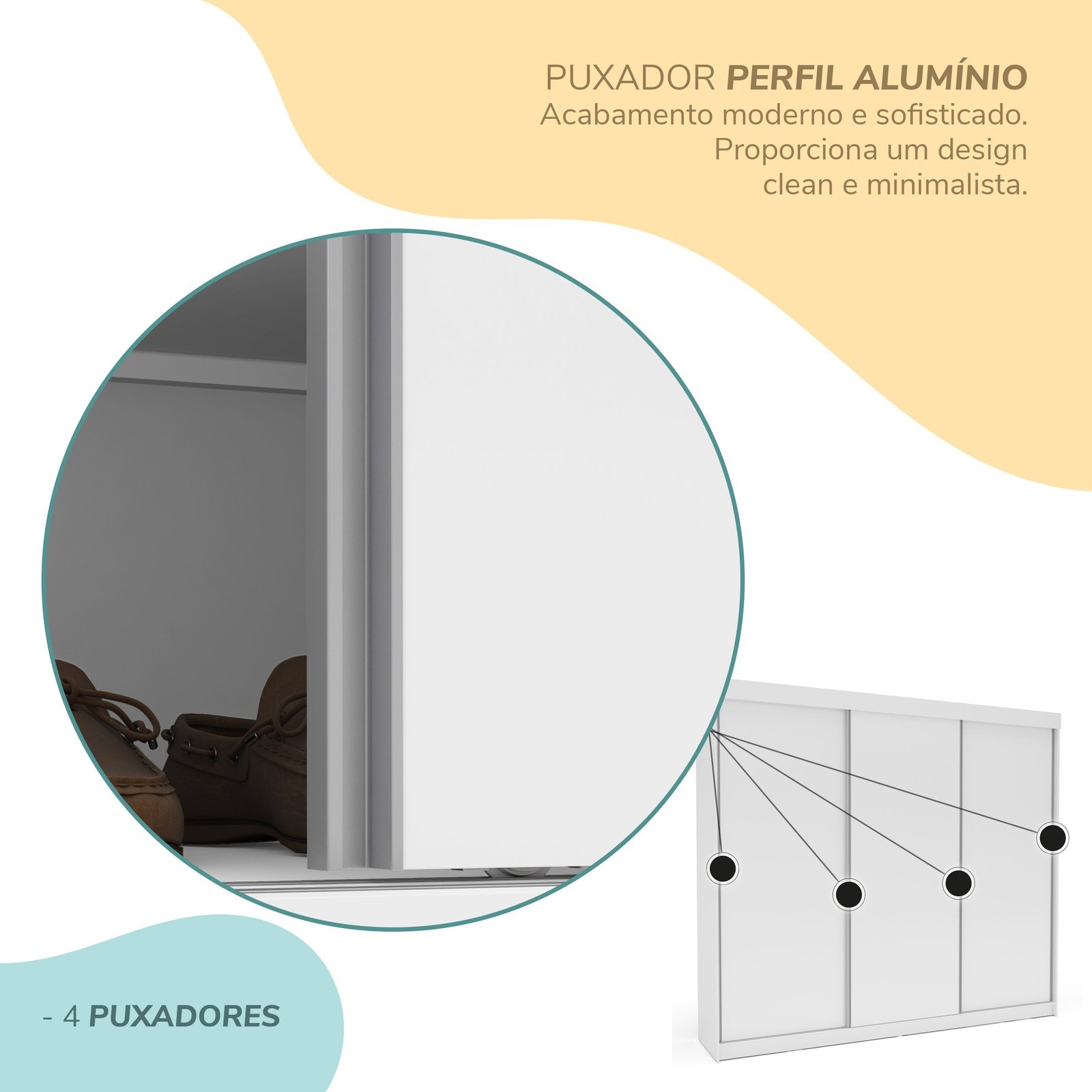 ecbec834-542a-4f3d-900b-f7dbc1c90e490240147.000178998850809098
