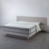 ee5295cb-1f78-40f3-a976-bf5cf87563dfchaCC83oLunaExtraFirmQueen
