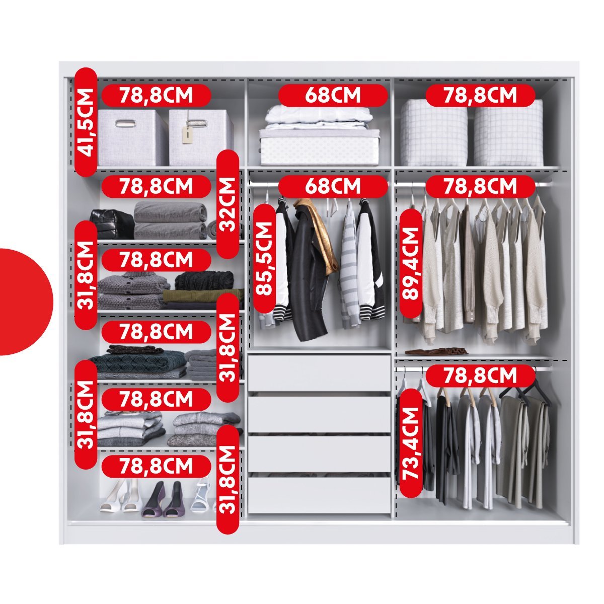 f2557fda-9f3a-4ddf-a56c-59f8b42bbc83493eb685b2a737ec71f6CROQUI