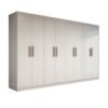 f2becb9b-6800-49ac-aa4f-465aaea7062aae9f6FI20Paris208p20Branco