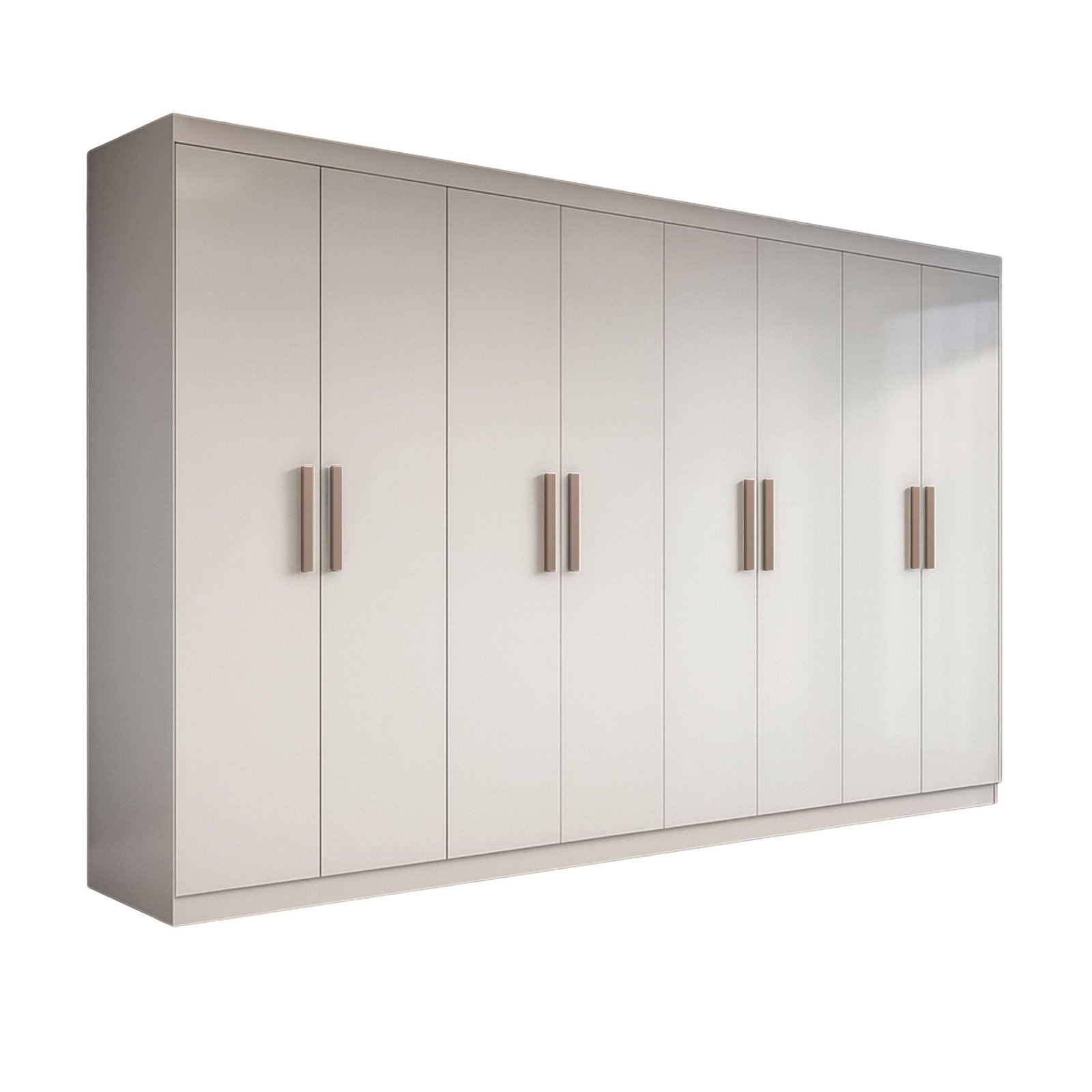 f2becb9b-6800-49ac-aa4f-465aaea7062aae9f6FI20Paris208p20Branco