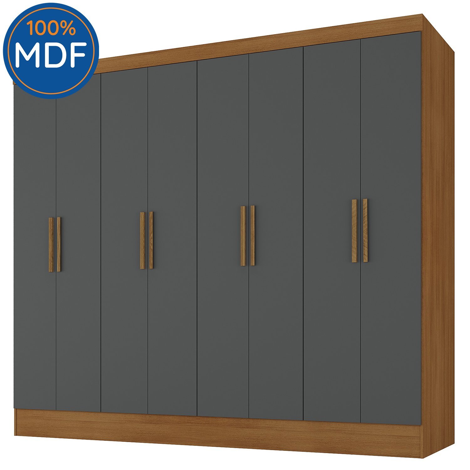 f367cd02-8697-4079-aeaa-e2023975300d812920F.I.20Decorado20Selo