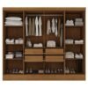 f369aa98-fb53-4b3f-9beb-e2dd708c2f282920F.I.20Aberto20Decorado