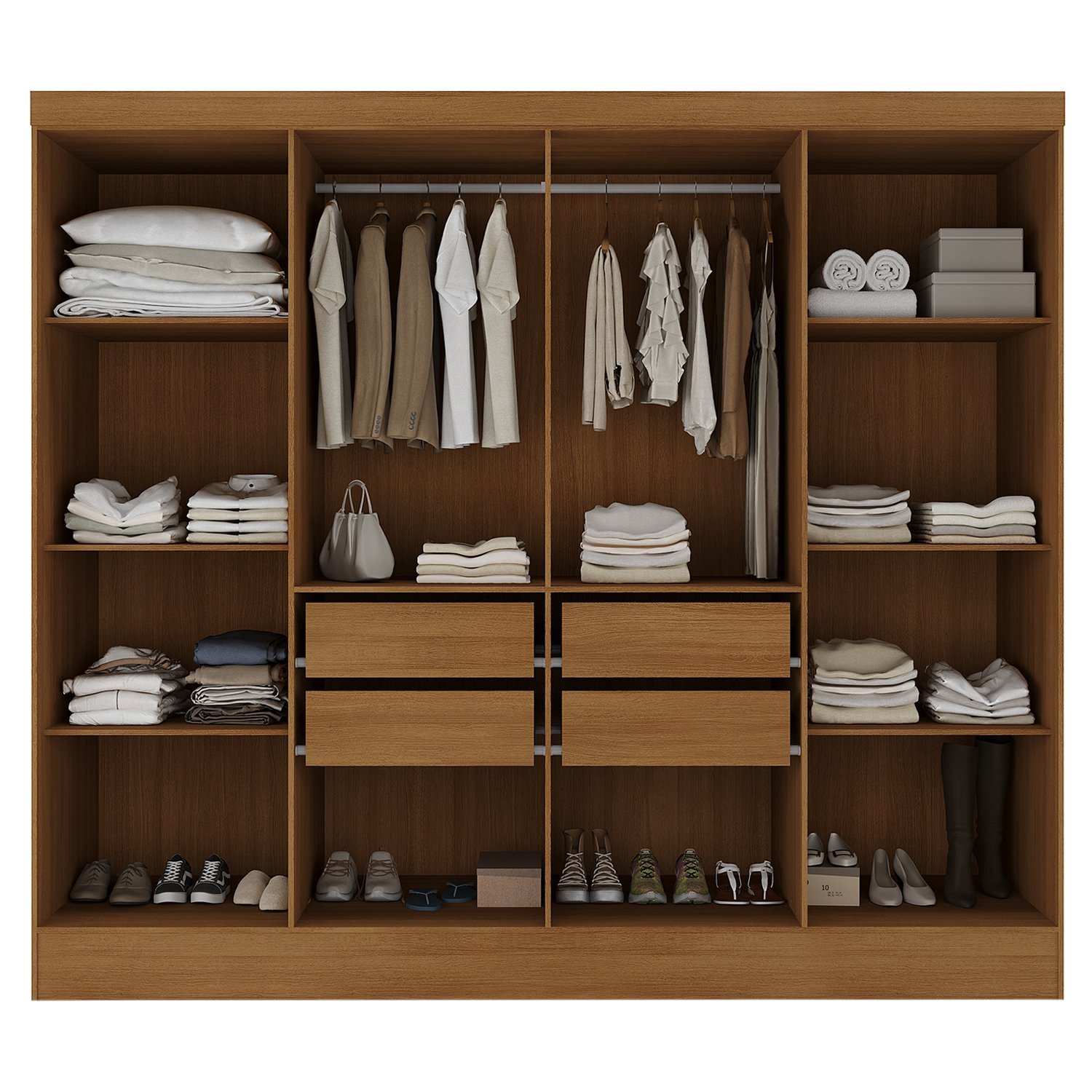 f369aa98-fb53-4b3f-9beb-e2dd708c2f282920F.I.20Aberto20Decorado