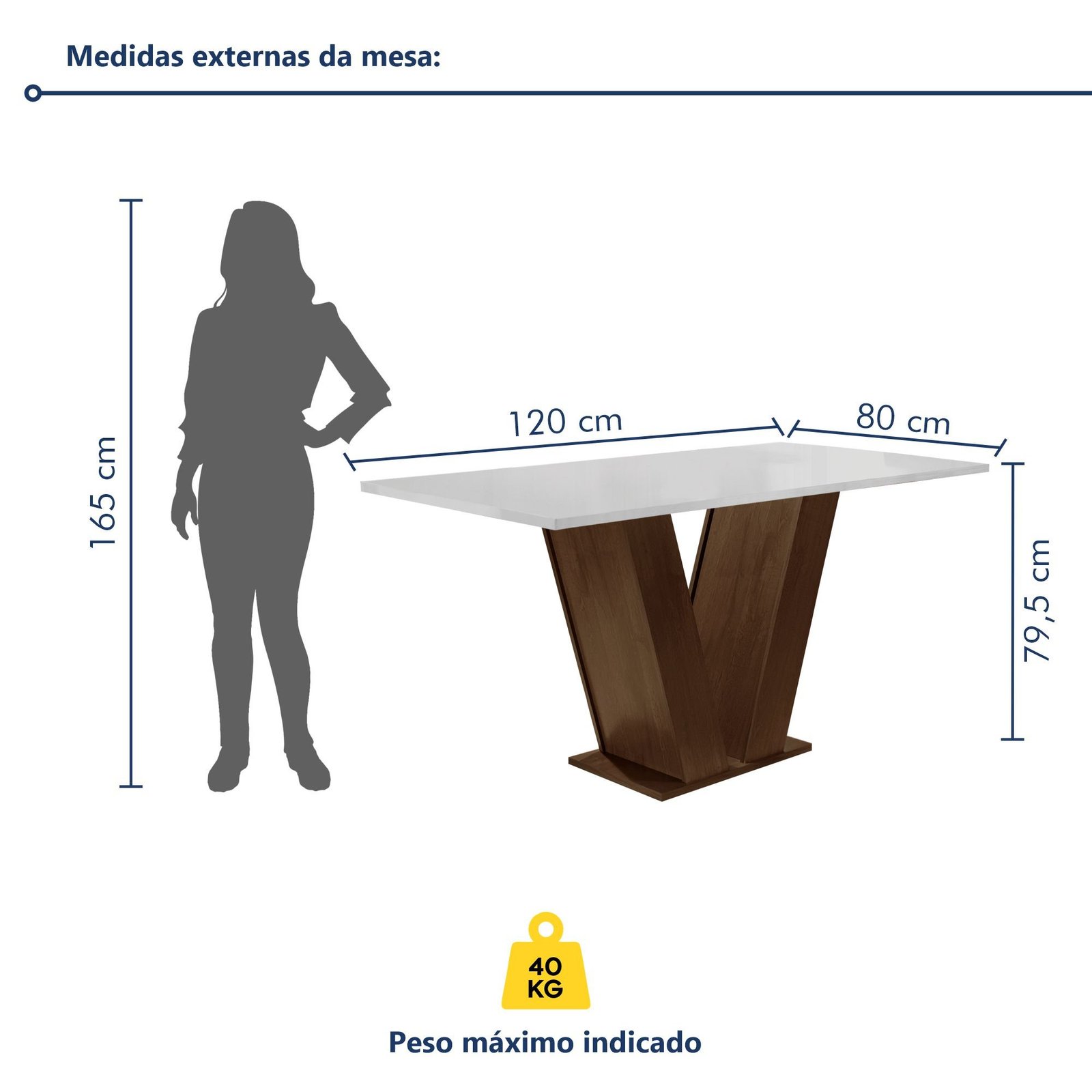 f3730647-cc92-41fb-a45d-53bdc724f94352c645cf8813077f4f0d91d809