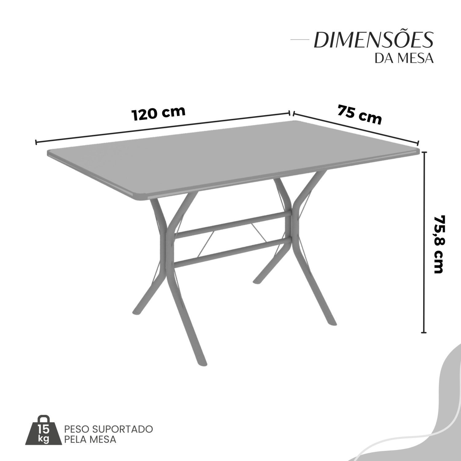 f3d02b55-76e0-4d91-87f3-333256fbdea3deirasrio1712065507196zoom