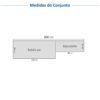 f65fdad0-f82f-4816-b3ff-554c723789afijobranco1719580889196zoom