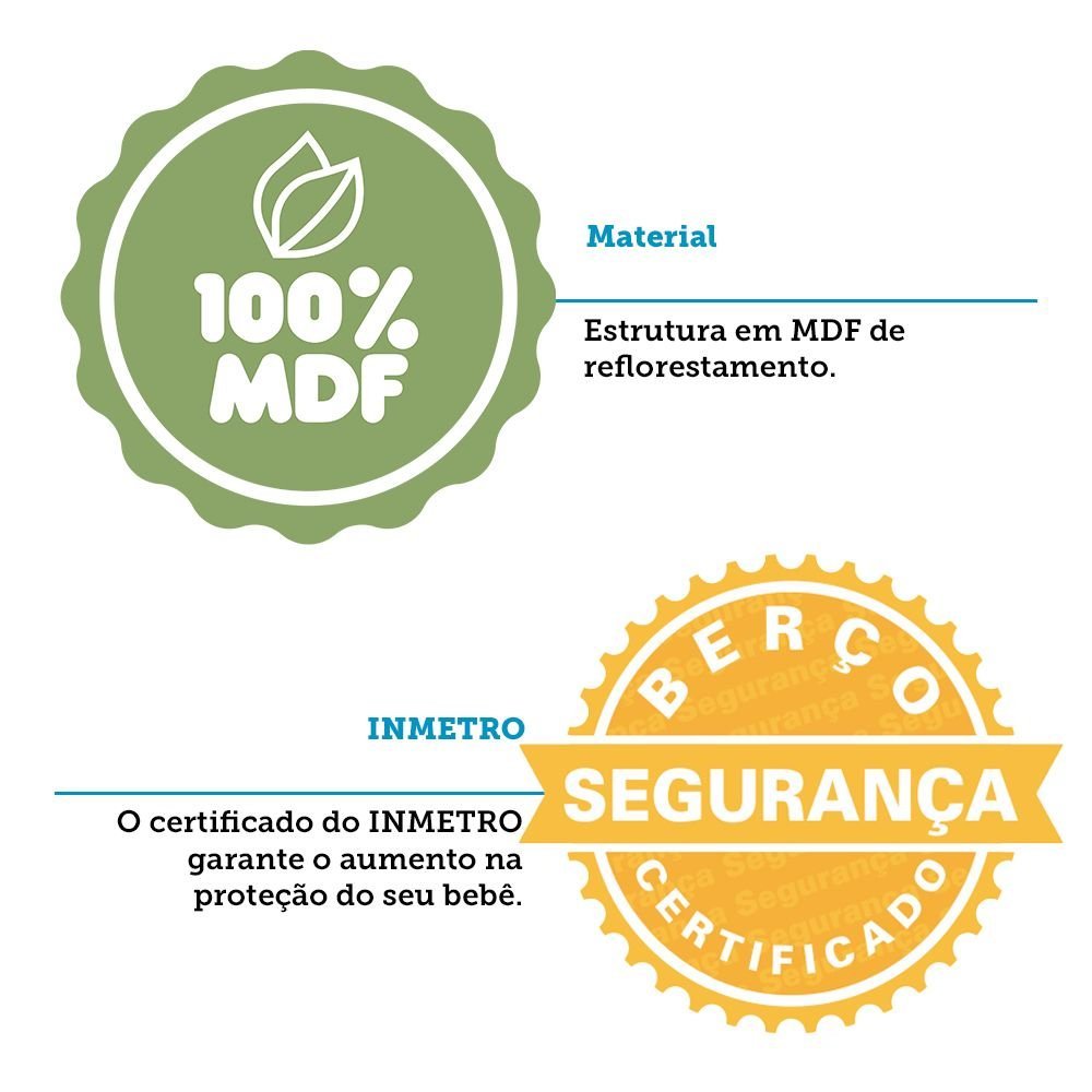 f7d942cd-502c-4e36-b020-c9ebac9258145620688.120Ber20Elo20Bra13