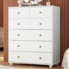 f8c04595-bf87-4371-ad8a-2634e1b897ecia2020Branco202020Ambiente
