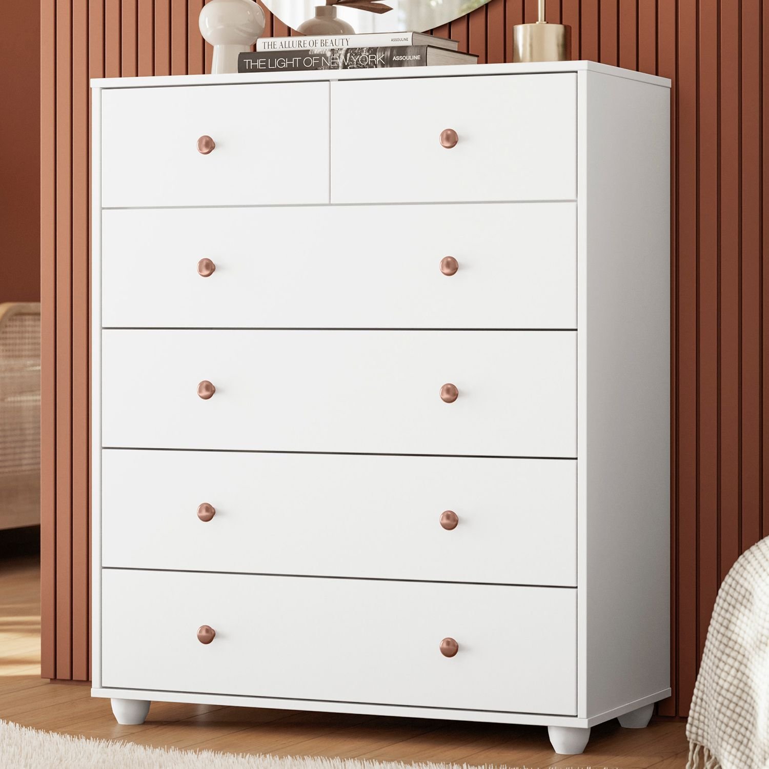 f8c04595-bf87-4371-ad8a-2634e1b897ecia2020Branco202020Ambiente
