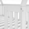 f8def30a-466e-4e73-9029-bb18582982a3alhe20022020Branco20837069