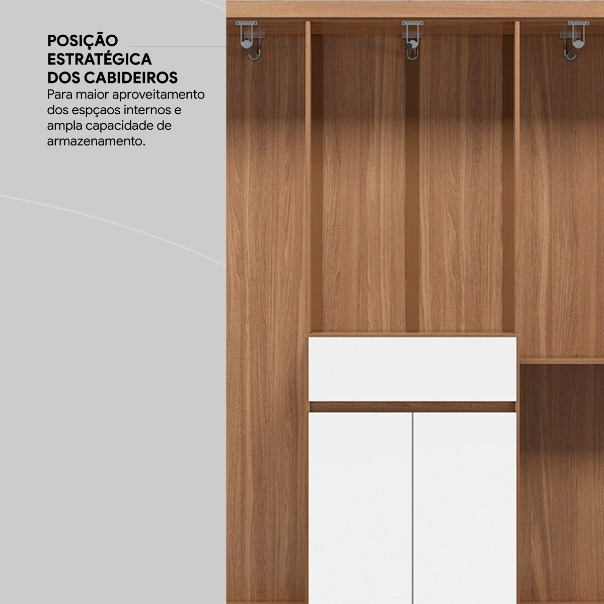 fb5ae05e-7613-406e-aeb5-e20f12560c47ab983b80354804276DETALHESA