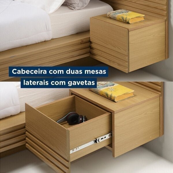fc2944cf-59ed-4d29-a300-ca2975b55c6adeira79081672921424600x600