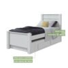 fc34dd94-97ac-4ab3-a6ee-6021ddf40cb4pasbranco1658500130194zoom