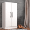 fd266322-7d81-4a32-809e-6f23a201873c446fb27d529f081c0badBRANCO