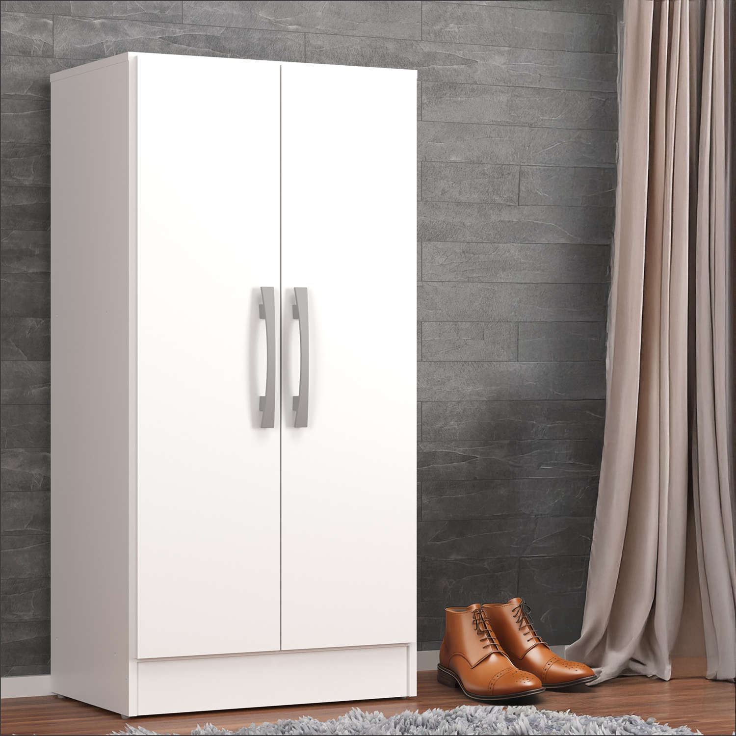 fd266322-7d81-4a32-809e-6f23a201873c446fb27d529f081c0badBRANCO